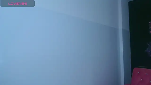 brenda a  online show from February 2025 10:22:01 AM