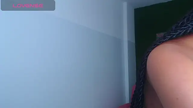 brenda a  online show from February 2025 10:58:01 AM