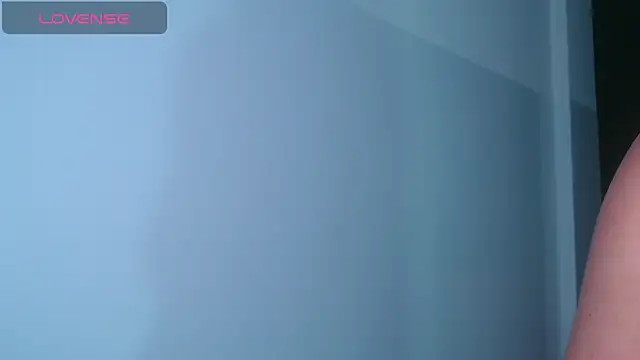 brenda a  online show from February 2025 05:26:01 PM