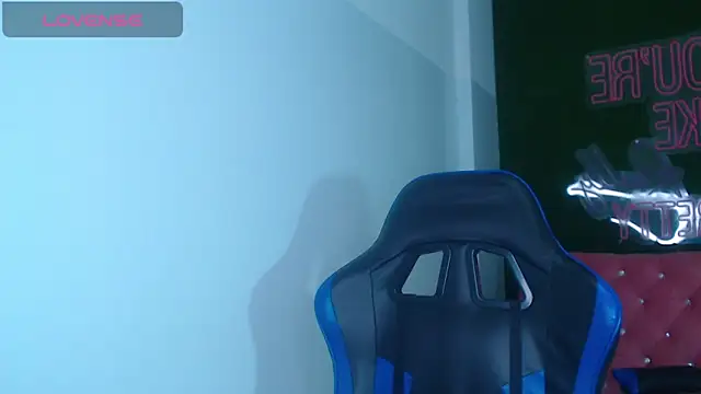 brenda a  online show from March 2025 02:23:02 PM