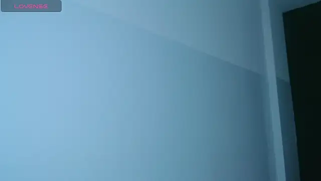 brenda a  online show from March 2025 11:06:02 AM