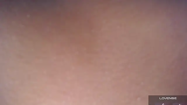 brenda a  online show from September 2025 12:51:01 PM