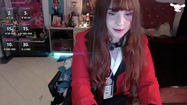 Snapshot of Avril2001 chatting on April 2026 05:34:01 AM Avril2001 online show from April 2026 05:34:01 AM