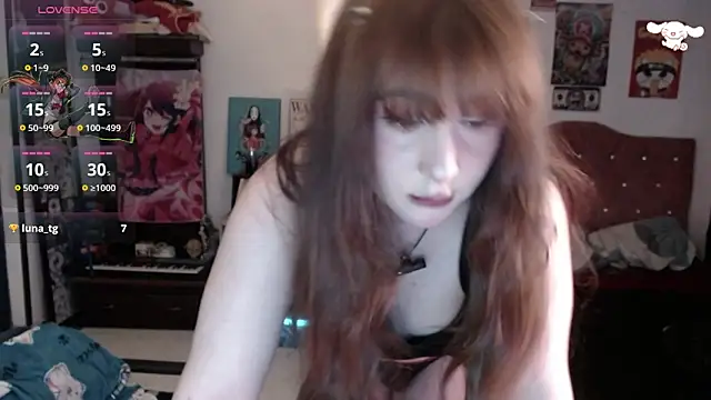 Snapshot of Avril2001 chatting on April 2026 04:16:01 AM Avril2001 online show from April 2026 04:16:01 AM