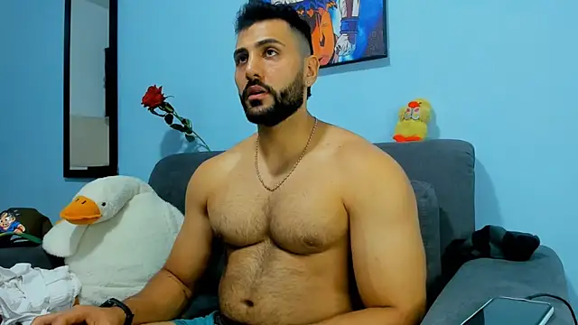 Snapshot of ETHAN_ROX chatting on January 2025 11:14:02 PM ETHAN ROX online show from January 2025 11:14:02 PM