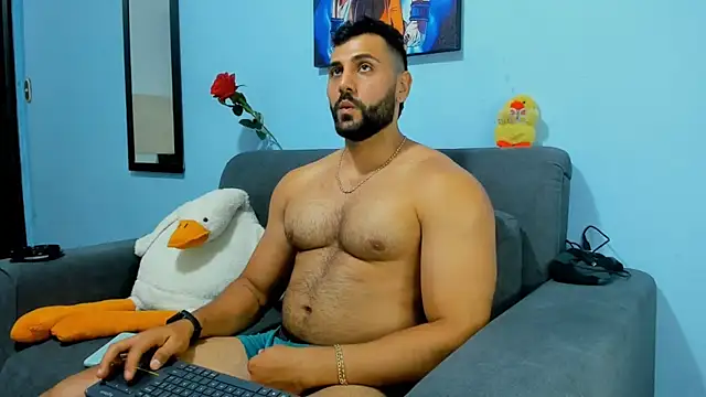 Snapshot of ETHAN_ROX chatting on February 2025 01:19:01 AM ETHAN ROX online show from February 2025 01:19:01 AM