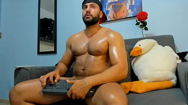 Snapshot of ETHAN_ROX chatting on March 2025 10:37:01 PM ETHAN ROX online show from March 2025 10:37:01 PM