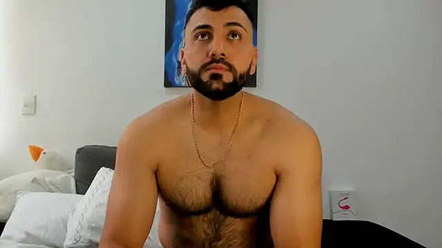 Snapshot of ETHAN_ROX chatting on September 2025 05:14:01 PM ETHAN ROX online show from September 2025 05:14:01 PM