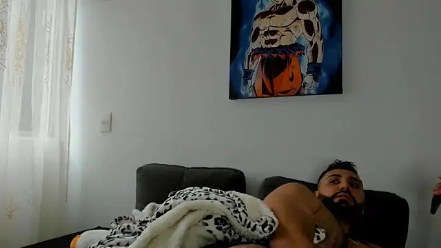 Snapshot of ETHAN_ROX chatting on September 2025 07:38:01 PM ETHAN ROX online show from September 2025 07:38:01 PM