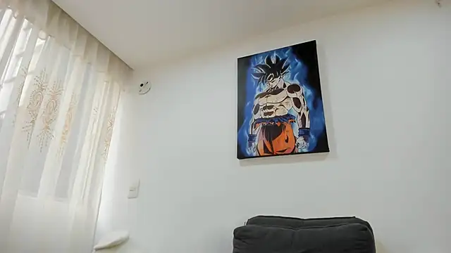 Snapshot of ETHAN_ROX chatting on October 2025 09:45:01 PM ETHAN ROX online show from October 2025 09:45:01 PM