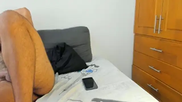 Snapshot of ETHAN_ROX chatting on November 2025 06:31:01 PM ETHAN ROX online show from November 2025 06:31:01 PM