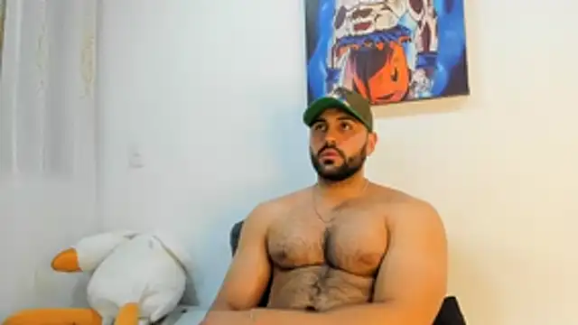 Snapshot of ETHAN_ROX chatting on November 2025 11:48:01 PM ETHAN ROX online show from November 2025 11:48:01 PM