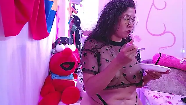 dainaflowers online show from September 2025 03:54:01 AM