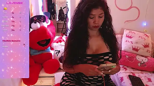 dainaflowers online show from September 2025 04:17:01 AM