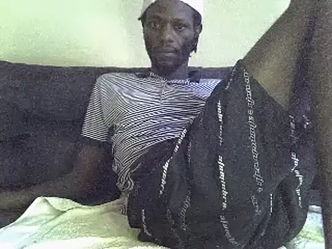 Delicious-D online show from January 2025 08:54:01 AM