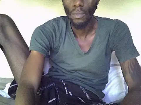 Delicious-D online show from January 2025 07:10:01 AM