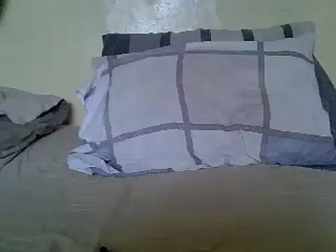 Delicious-D online show from January 2025 10:17:01 AM