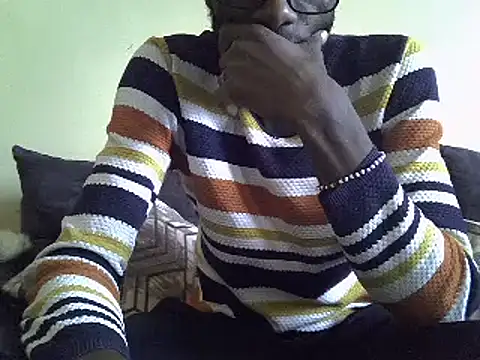 Delicious-D online show from January 2025 07:59:02 AM