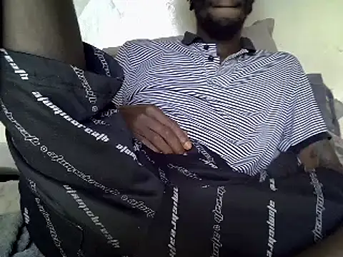 Delicious-D online show from January 2025 09:46:01 AM