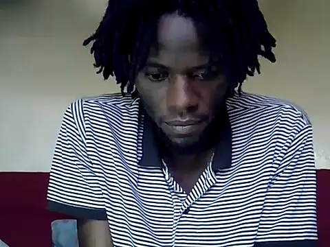 Delicious-D online show from December 2025 07:50:02 AM