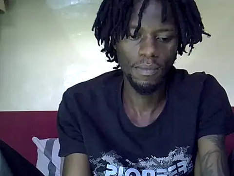 Delicious-D online show from December 2025 07:26:01 AM