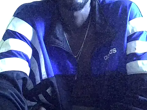 Delicious-D online show from February 2026 06:10:02 AM