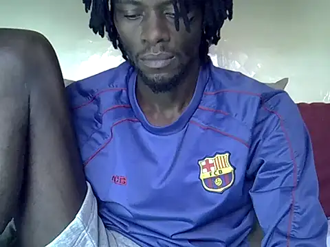 Delicious-D online show from February 2026 08:14:01 AM