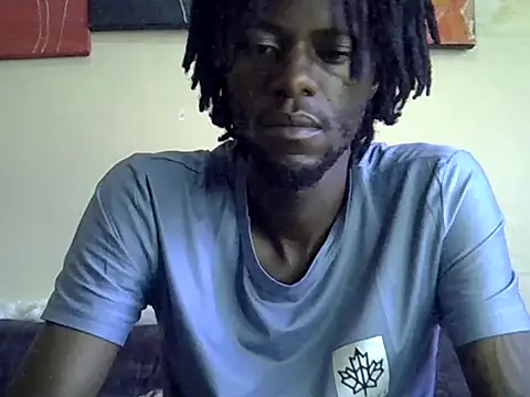 Delicious-D online show from March 2026 05:24:01 AM