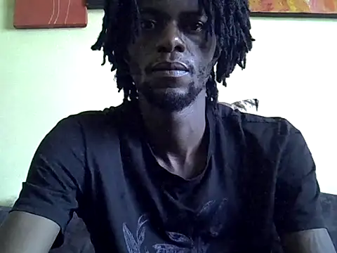 Delicious-D online show from March 2026 05:57:02 AM