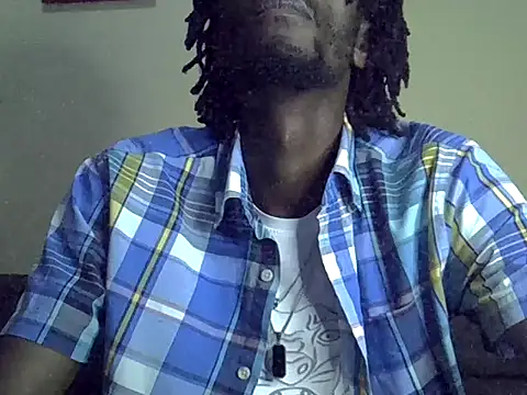 Delicious-D online show from April 2026 08:17:01 PM