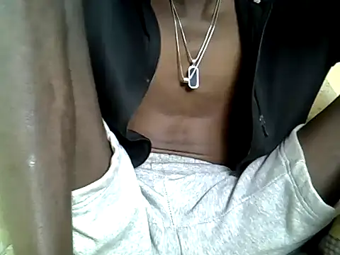 Delicious-D online show from May 2026 05:24:01 AM
