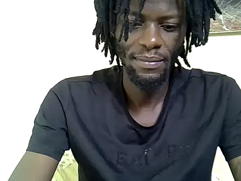 Delicious-D online show from May 2026 05:25:03 AM