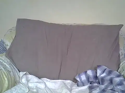 Delicious-D online show from July 2026 05:11:02 AM