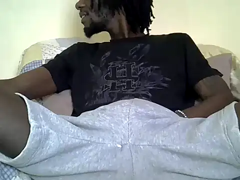 Delicious-D online show from July 2026 06:28:02 AM