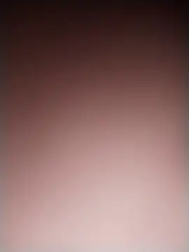 Snapshot of tuvergaarg chatting on November 2025 04:33:02 AM tuvergaarg online show from November 2025 04:33:02 AM