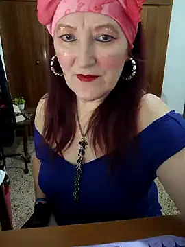 SabrinaXlovess online show from October 2025 05:02:02 PM