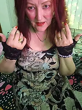 SabrinaXlovess online show from April 2026 04:30:01 PM