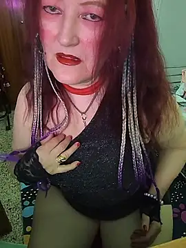 SabrinaXlovess online show from April 2026 04:06:02 PM