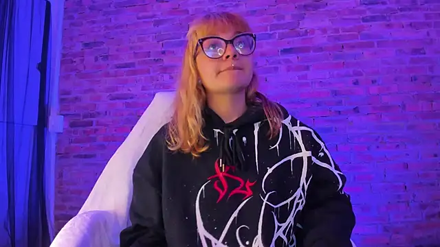 Sweet Namii online show from February 2025 02:29:02 AM