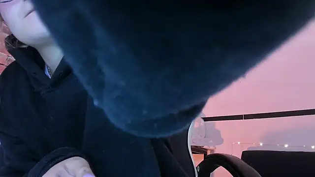 Sweet Namii online show from February 2025 09:32:02 AM