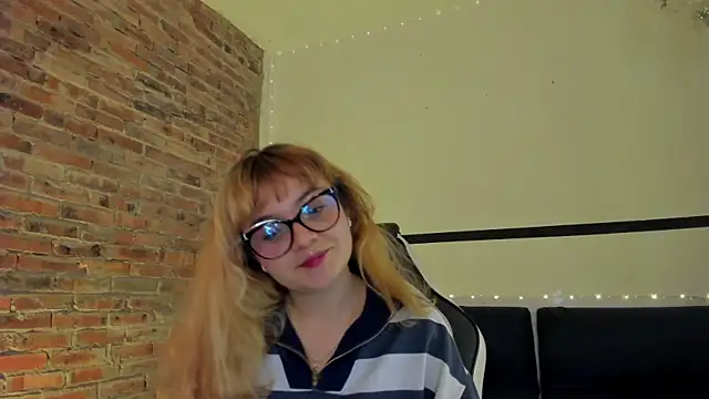 Sweet Namii online show from February 2025 09:47:01 AM