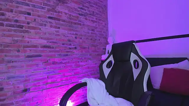 Sweet Namii online show from March 2025 02:59:02 AM