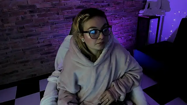 Sweet Namii online show from March 2025 05:40:01 AM