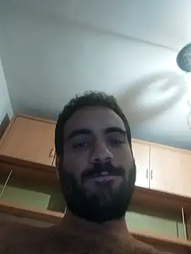 skrigul12 online show from October 2025 06:09:02 PM