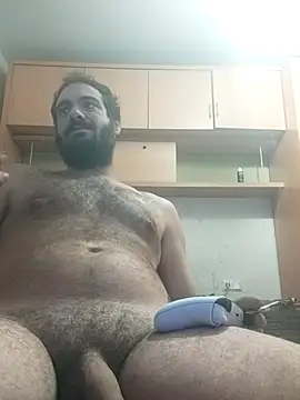 skrigul12 online show from November 2025 04:28:01 PM