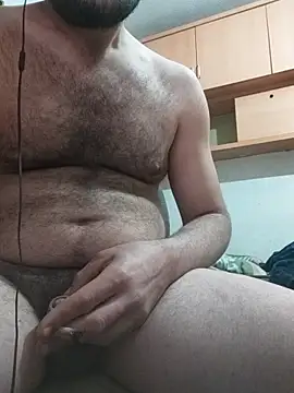 skrigul12 online show from February 2026 03:36:02 AM