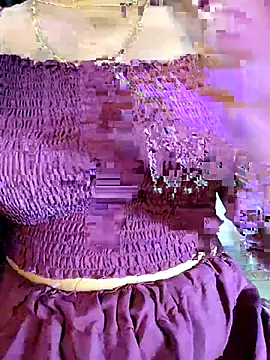 VR here 4U online show from May 2026 06:20:01 PM