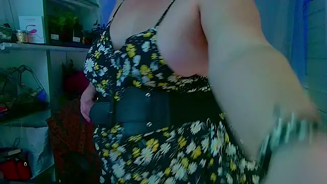  Cloud Atlas  online show from January 2025 08:56:02 PM