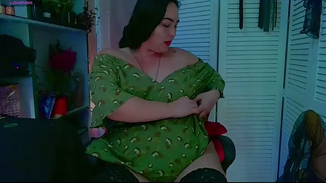  Cloud Atlas  online show from February 2025 09:09:02 AM