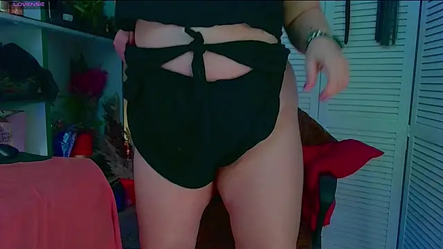  Cloud Atlas  online show from March 2025 09:55:02 AM